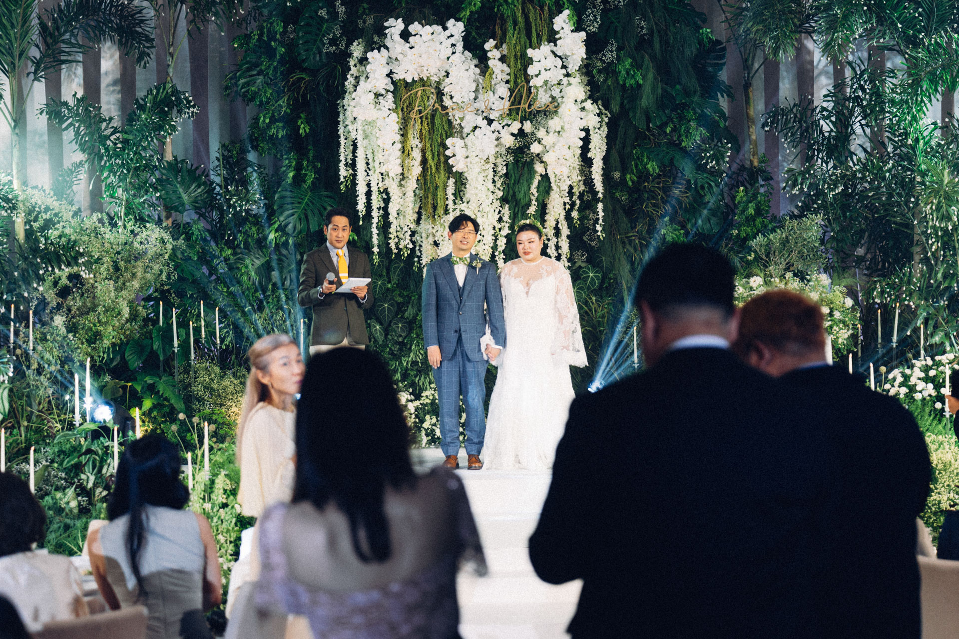 candid2 (0244 of 421).jpg